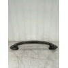 Recambio de refuerzo paragolpes delantero para rover 400 ii hatchback (rt) 414 si referencia OEM IAM DPE100641  