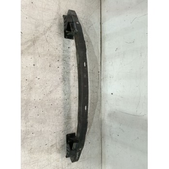 Recambio de refuerzo paragolpes delantero para rover 400 ii hatchback (rt) 414 si referencia OEM IAM DPE100641  