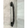 Recambio de refuerzo paragolpes delantero para rover 400 ii hatchback (rt) 414 si referencia OEM IAM DPE100641  