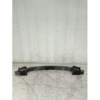 Recambio de refuerzo paragolpes delantero para rover 400 ii hatchback (rt) 414 si referencia OEM IAM DPE100641  
