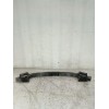 Recambio de refuerzo paragolpes delantero para rover 400 ii hatchback (rt) 414 si referencia OEM IAM DPE100641  
