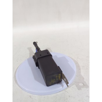 Recambio de rele para rover 400 ii hatchback (rt) 414 si referencia OEM IAM YWB101220  