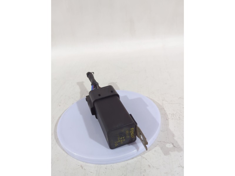 Recambio de rele para rover 400 ii hatchback (rt) 414 si referencia OEM IAM YWB101220  