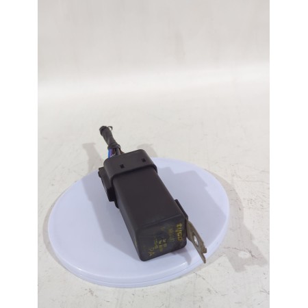 Recambio de rele para rover 400 ii hatchback (rt) 414 si referencia OEM IAM YWB101220  