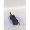 Recambio de rele para rover 400 ii hatchback (rt) 414 si referencia OEM IAM YWB101220  