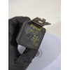 Recambio de rele para rover 400 ii hatchback (rt) 414 si referencia OEM IAM YWB101220  