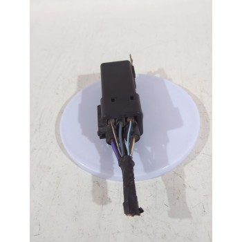 Recambio de rele para rover 400 ii hatchback (rt) 414 si referencia OEM IAM YWB101220  