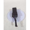 Recambio de rele para rover 400 ii hatchback (rt) 414 si referencia OEM IAM YWB101220  