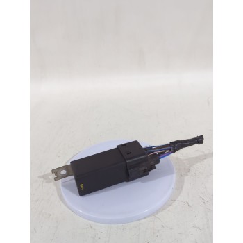 Recambio de rele para rover 400 ii hatchback (rt) 414 si referencia OEM IAM YWB101220  