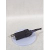 Recambio de rele para rover 400 ii hatchback (rt) 414 si referencia OEM IAM YWB101220  