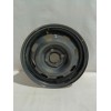 Recambio de llanta para rover 400 ii hatchback (rt) 414 si referencia OEM IAM RRC116970  