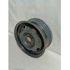 Recambio de llanta para rover 400 ii hatchback (rt) 414 si referencia OEM IAM RRC116970  