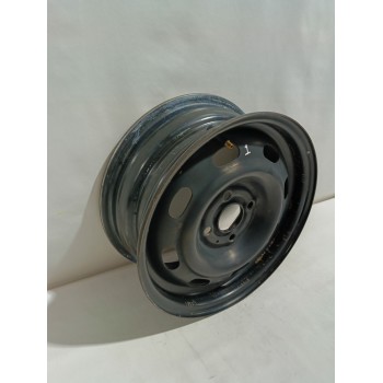 Recambio de llanta para rover 400 ii hatchback (rt) 414 si referencia OEM IAM RRC116970  