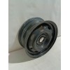 Recambio de llanta para rover 400 ii hatchback (rt) 414 si referencia OEM IAM RRC116970  