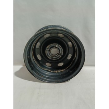 Recambio de llanta para rover 400 ii hatchback (rt) 414 si referencia OEM IAM RRC116970  