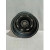 Recambio de llanta para rover 400 ii hatchback (rt) 414 si referencia OEM IAM RRC116970  