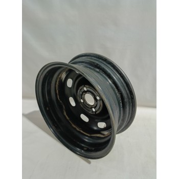 Recambio de llanta para rover 400 ii hatchback (rt) 414 si referencia OEM IAM RRC116970  