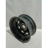 Recambio de llanta para rover 400 ii hatchback (rt) 414 si referencia OEM IAM RRC116970  