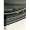 Recambio de llanta para rover 400 ii hatchback (rt) 414 si referencia OEM IAM RRC116970  
