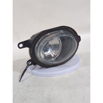 FARO ANTINIEBLA DERECHO 66988060R 