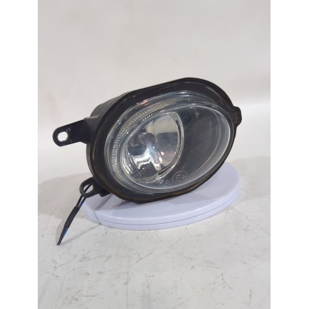 Recambio de faro antiniebla derecho para rover 400 ii hatchback (rt) 414 si referencia OEM IAM 66988060R  