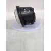 Recambio de faro antiniebla derecho para rover 400 ii hatchback (rt) 414 si referencia OEM IAM 66988060R  