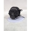 Recambio de faro antiniebla derecho para rover 400 ii hatchback (rt) 414 si referencia OEM IAM 66988060R  