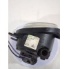Recambio de faro antiniebla derecho para rover 400 ii hatchback (rt) 414 si referencia OEM IAM 66988060R  