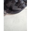Recambio de faro antiniebla derecho para rover 400 ii hatchback (rt) 414 si referencia OEM IAM 66988060R  