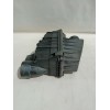 Recambio de caja filtro aire para rover 400 ii hatchback (rt) 414 si referencia OEM IAM P0021  