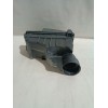 Recambio de caja filtro aire para rover 400 ii hatchback (rt) 414 si referencia OEM IAM P0021  