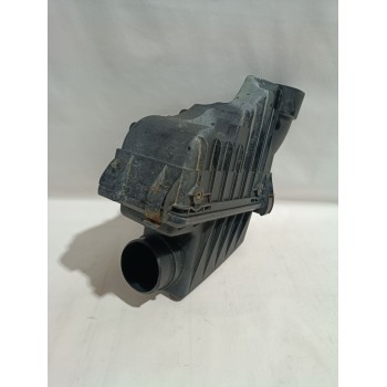 Recambio de caja filtro aire para rover 400 ii hatchback (rt) 414 si referencia OEM IAM P0021  
