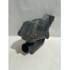 Recambio de caja filtro aire para rover 400 ii hatchback (rt) 414 si referencia OEM IAM P0021  