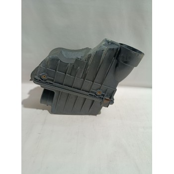 Recambio de caja filtro aire para rover 400 ii hatchback (rt) 414 si referencia OEM IAM P0021  