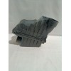 Recambio de caja filtro aire para rover 400 ii hatchback (rt) 414 si referencia OEM IAM P0021  