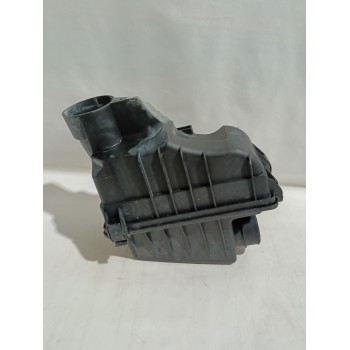 Recambio de caja filtro aire para rover 400 ii hatchback (rt) 414 si referencia OEM IAM P0021  