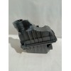 Recambio de caja filtro aire para rover 400 ii hatchback (rt) 414 si referencia OEM IAM P0021  