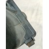 Recambio de caja filtro aire para rover 400 ii hatchback (rt) 414 si referencia OEM IAM P0021  