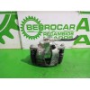 Recambio de pinza de freno delantera izquierda para fiat 500 cabrio (150) lounge referencia OEM IAM 77364399  