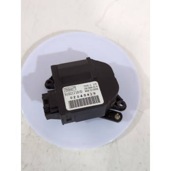 Recambio de motor apertura trampilla para rover 400 ii hatchback (rt) 414 si referencia OEM IAM N102171B  