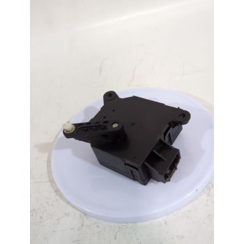 Recambio de motor apertura trampilla para rover 400 ii hatchback (rt) 414 si referencia OEM IAM N102171B  
