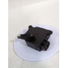 Recambio de motor apertura trampilla para rover 400 ii hatchback (rt) 414 si referencia OEM IAM N102171B  