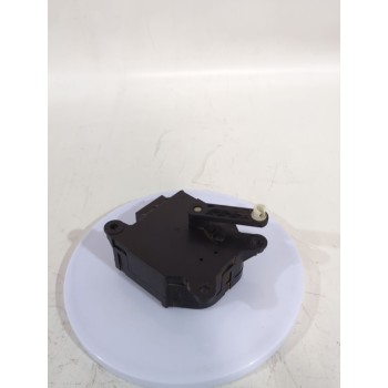 Recambio de motor apertura trampilla para rover 400 ii hatchback (rt) 414 si referencia OEM IAM N102171B  