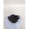 Recambio de motor apertura trampilla para rover 400 ii hatchback (rt) 414 si referencia OEM IAM N102171B  