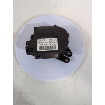 Recambio de motor apertura trampilla para rover 400 ii hatchback (rt) 414 si referencia OEM IAM N102171B  