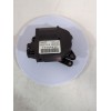 Recambio de motor apertura trampilla para rover 400 ii hatchback (rt) 414 si referencia OEM IAM N102171B  