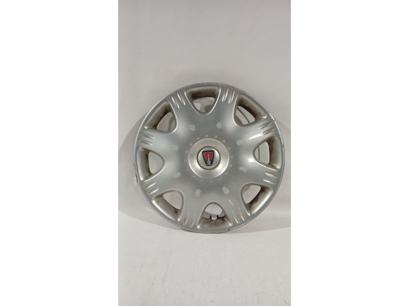 Recambio de tapacubos para rover 400 ii hatchback (rt) 414 si referencia OEM IAM PA6GF20MI0  
