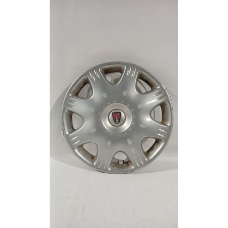 Recambio de tapacubos para rover 400 ii hatchback (rt) 414 si referencia OEM IAM PA6GF20MI0  