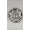 Recambio de tapacubos para rover 400 ii hatchback (rt) 414 si referencia OEM IAM PA6GF20MI0  