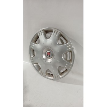 Recambio de tapacubos para rover 400 ii hatchback (rt) 414 si referencia OEM IAM PA6GF20MI0  